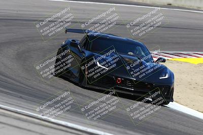 media/May-18-2025-Speed Ventures (Sun) [[b6e29aef7d]]/Red/Session 2 (Turn 5)/